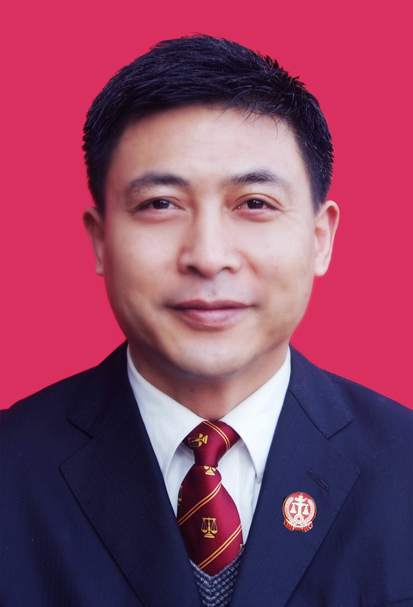 徐卫华.JPG