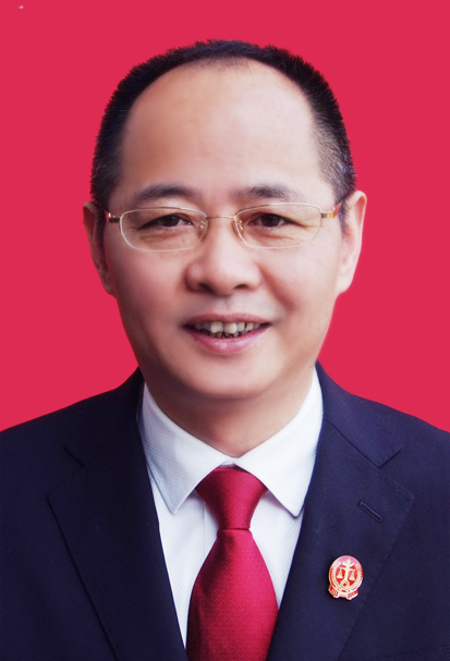 冯谦.JPG