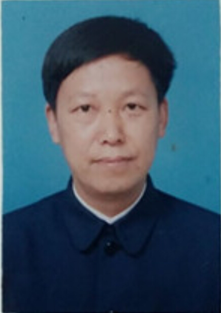周求恩.jpg