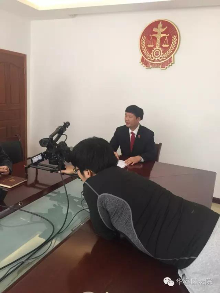 微电影.jpg