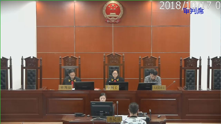 捕44获_副本.jpg