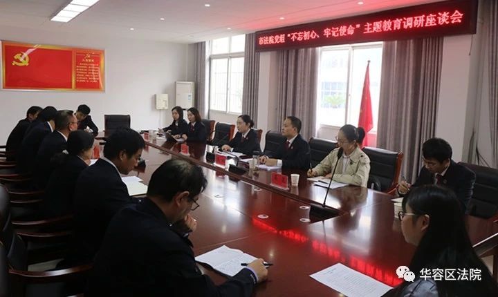 下载1.jpg