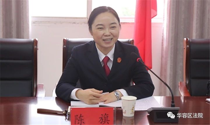下载2.jpg