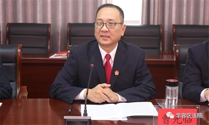 下载3.jpg