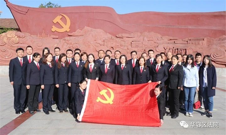 下载1.jpg