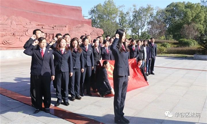 下载2.jpg