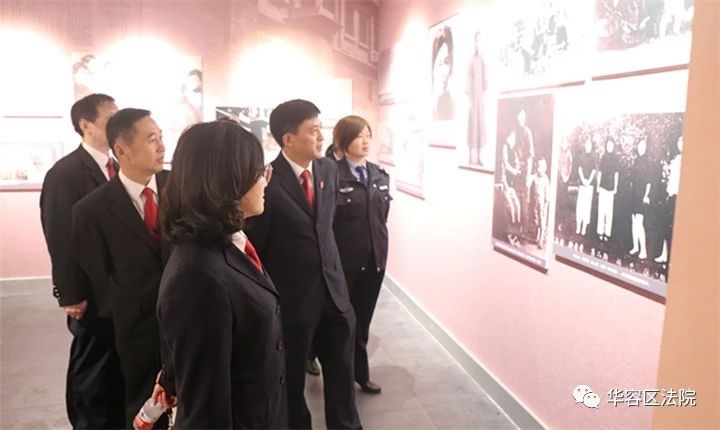 下载4.jpg
