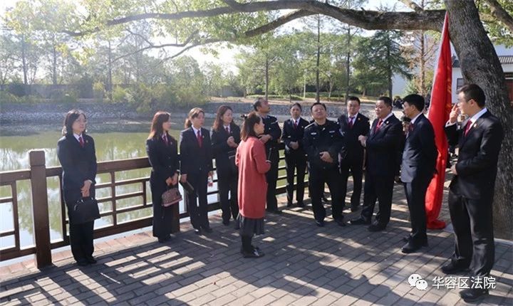 下载5.jpg