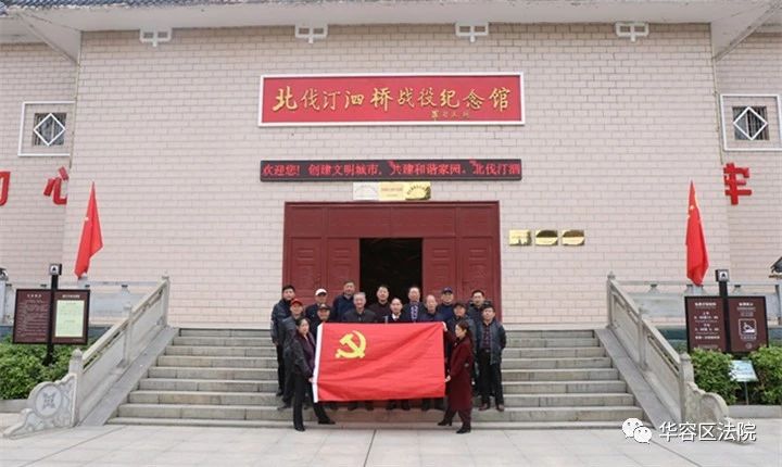 下载1.jpg