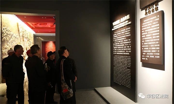 下载2.jpg