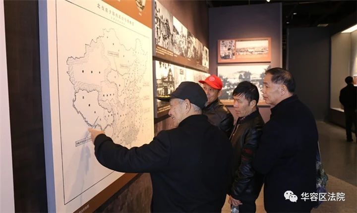 下载4.jpg