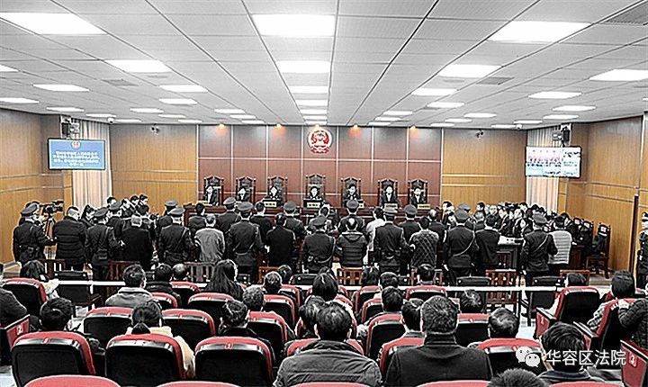 下载1.jpg 下载1.jpg