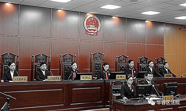 下载2.jpg 下载2.jpg