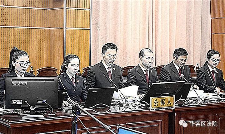 下载3.jpg 下载3.jpg