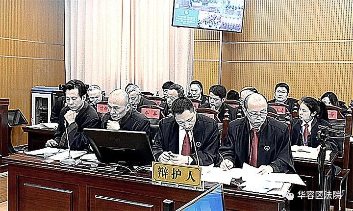 下载4.jpg 下载4.jpg