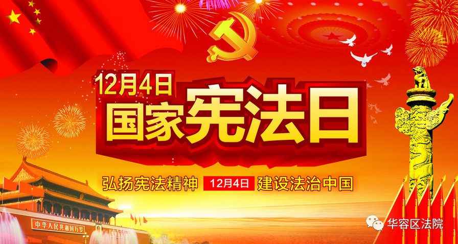 下载1.jpg