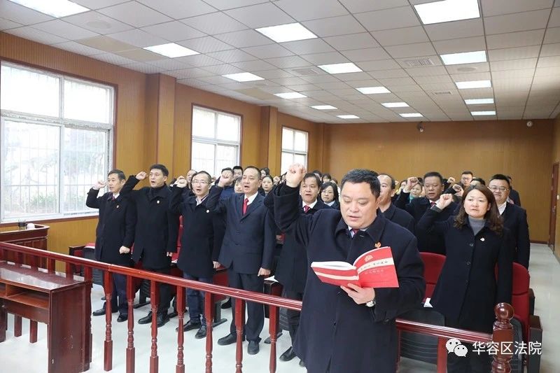 下载2.jpg