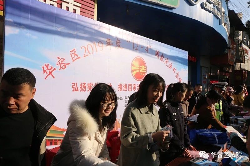 下载3.jpg