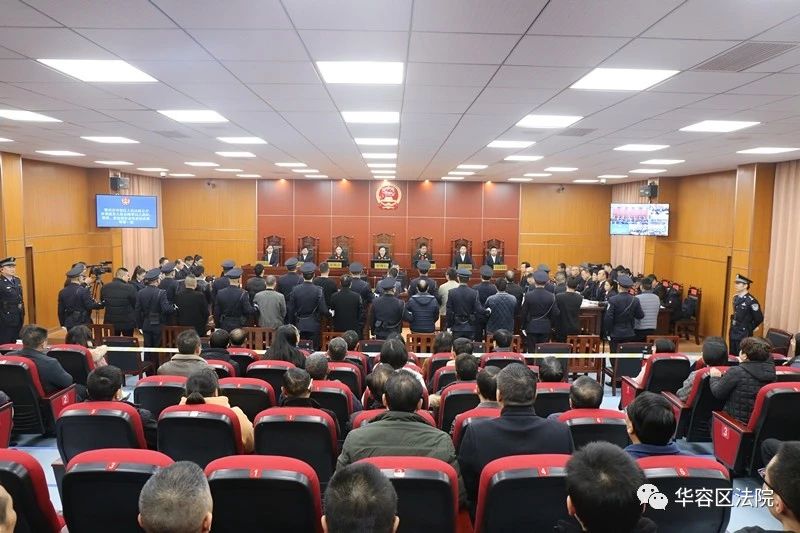 下载1.jpg