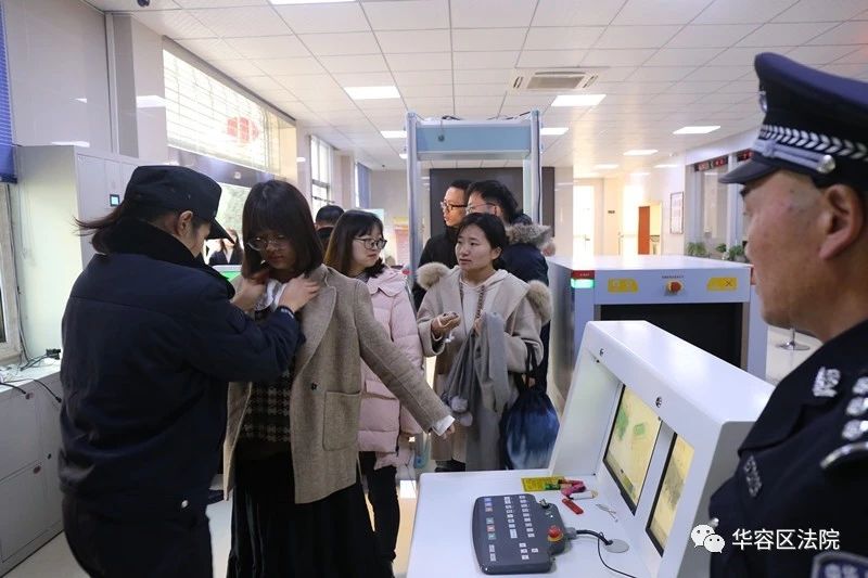 下载3.jpg