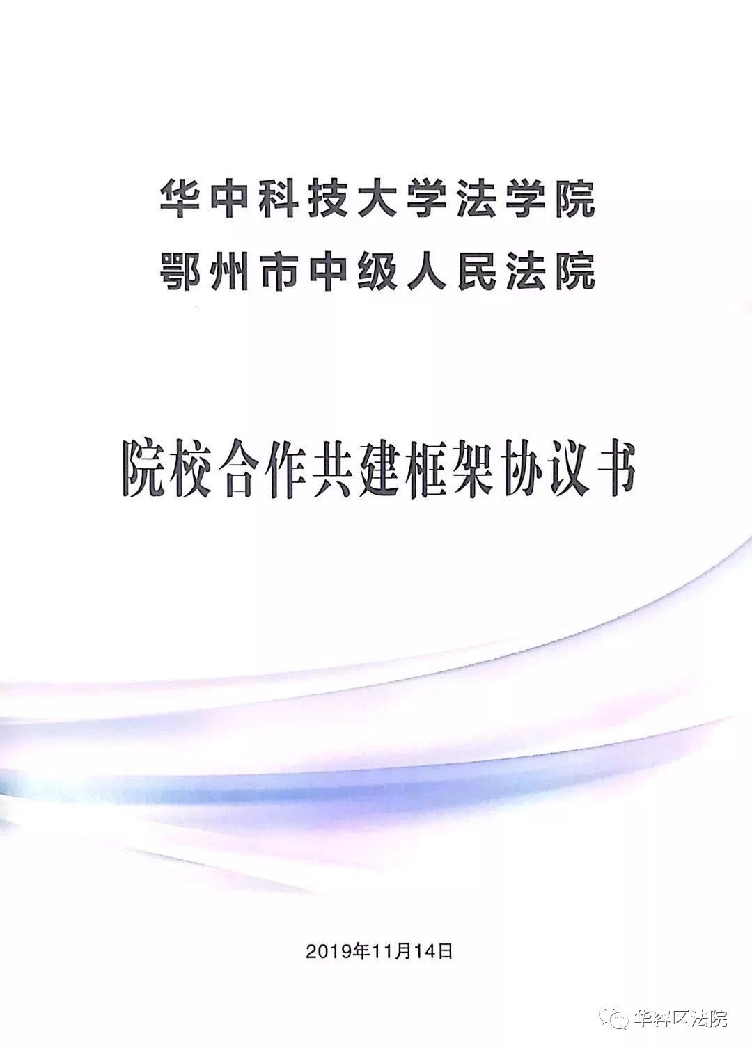 下载6.jpg