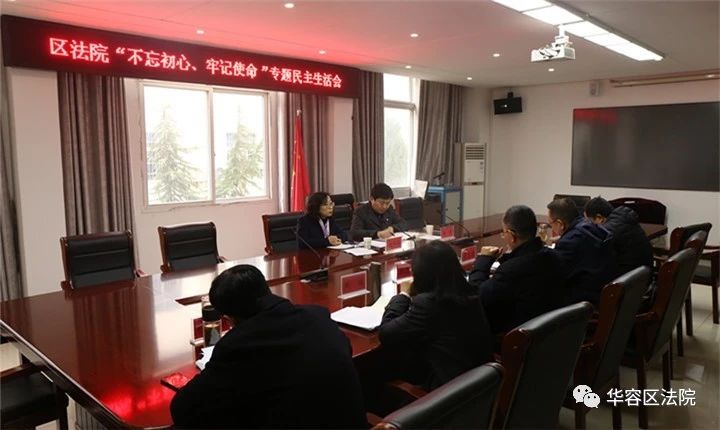 下载1.jpg