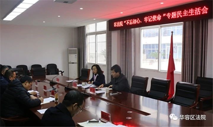 下载2.jpg