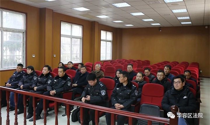 下载2.jpg