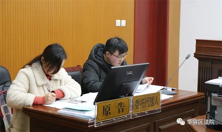 下载3.jpg