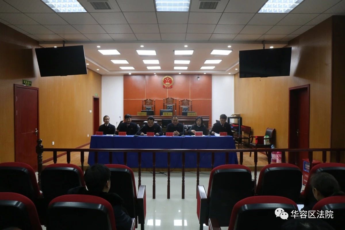 下载1.jpg
