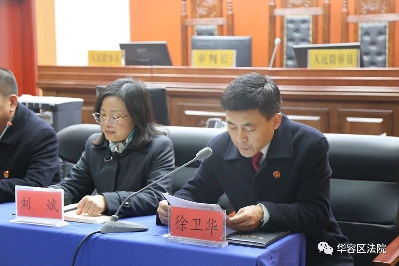 下载2.jpg