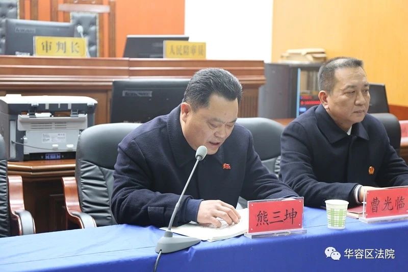 下载4.jpg