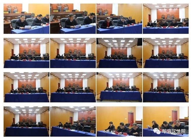 下载5.jpg