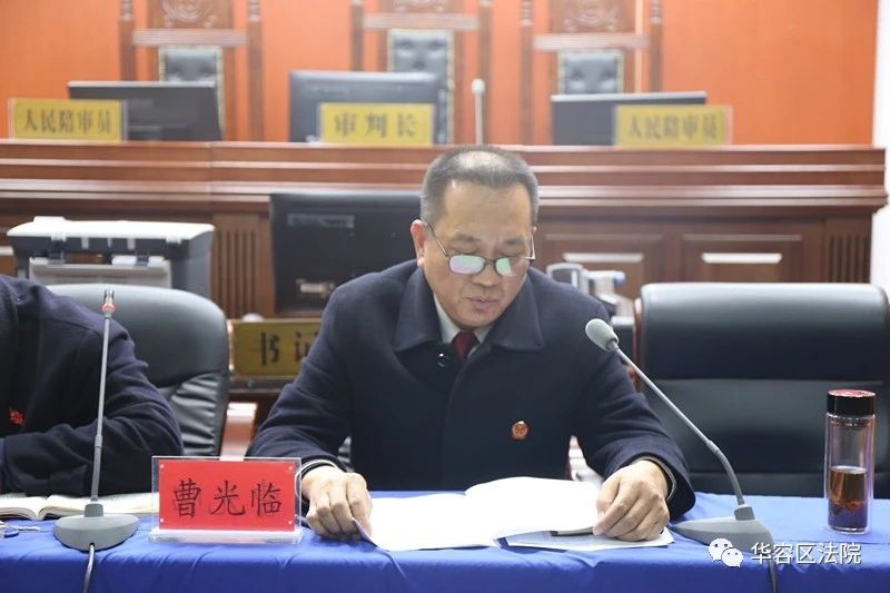 下载6.jpg