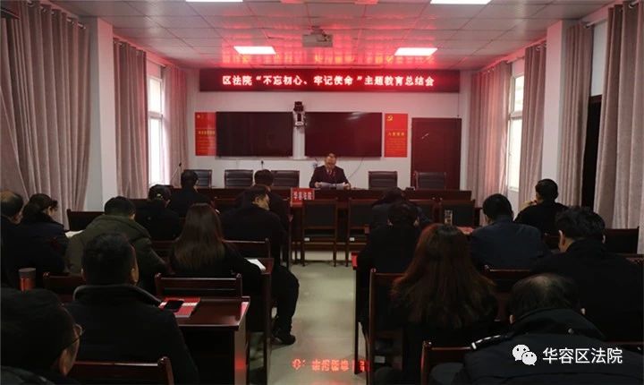 下载1.jpg