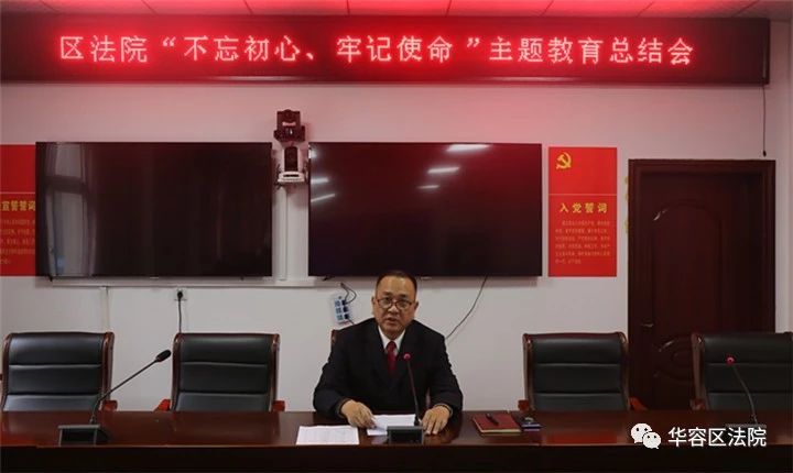下载2.jpg