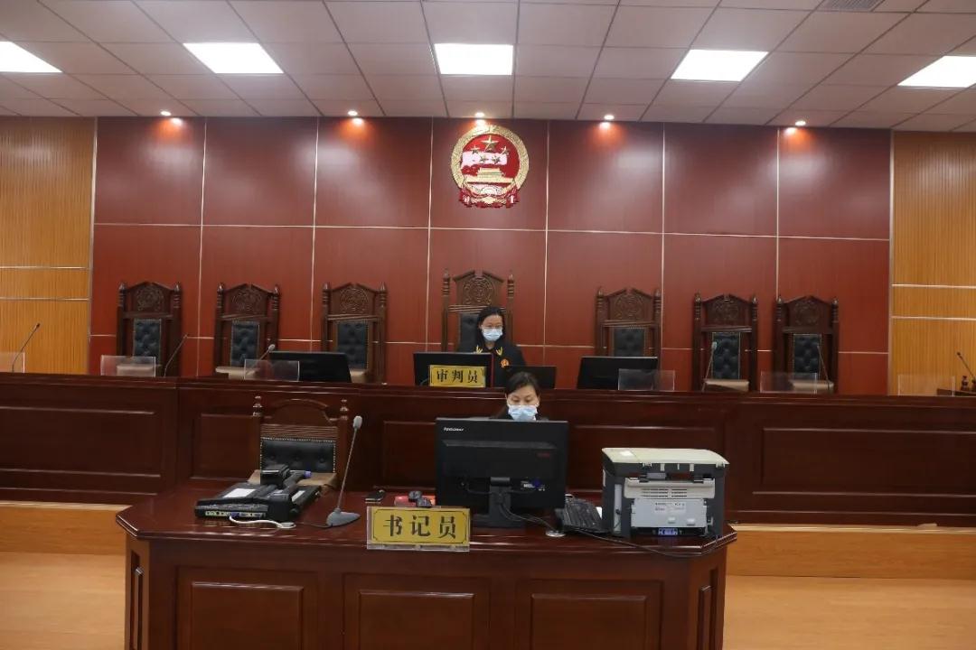 微信图片_20200913174801.jpg
