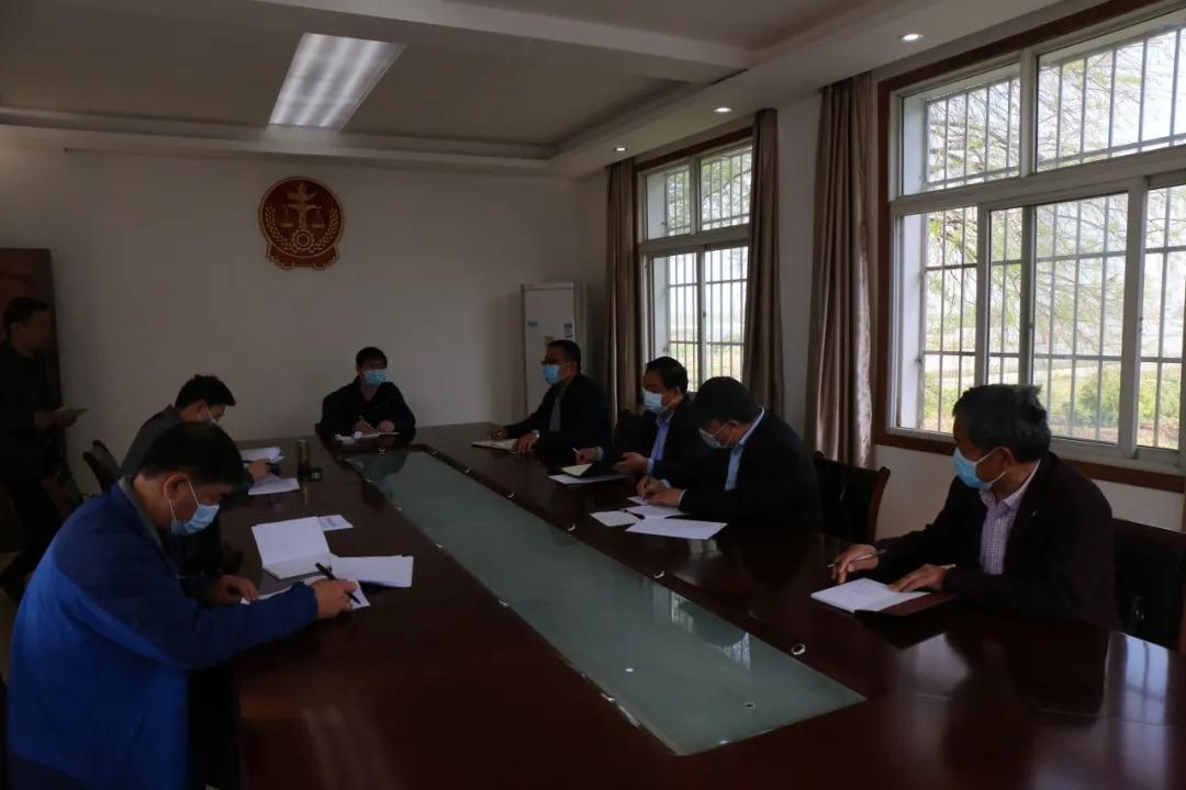 微信图片_20200913180511.jpg 微信图片_20200913180511.jpg