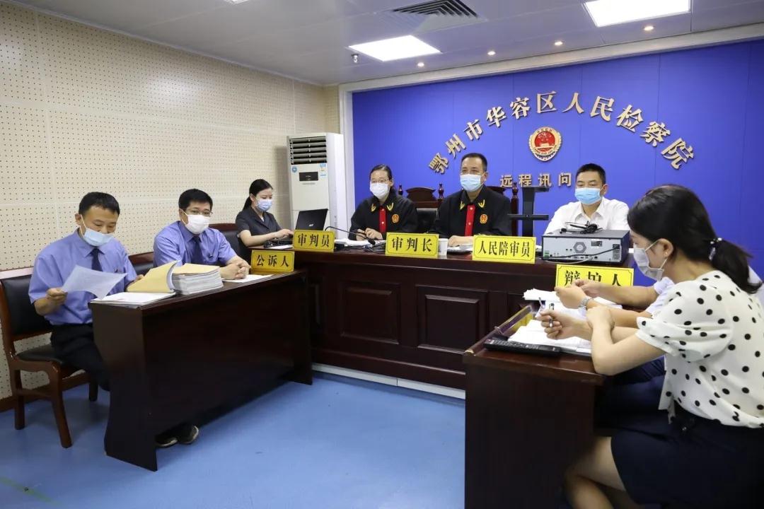 微信图片_20200913182021.jpg