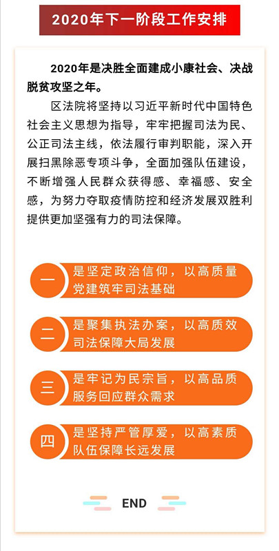 8cf85289b27db966c034b68c1c84895.jpg