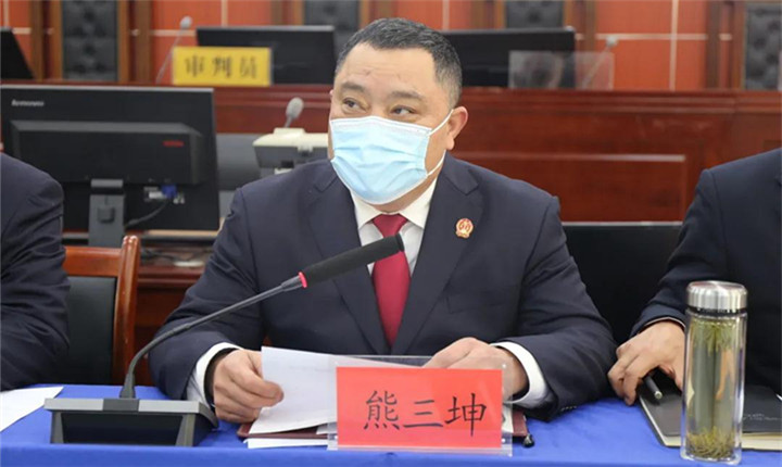微信图片_20210204215227.jpg