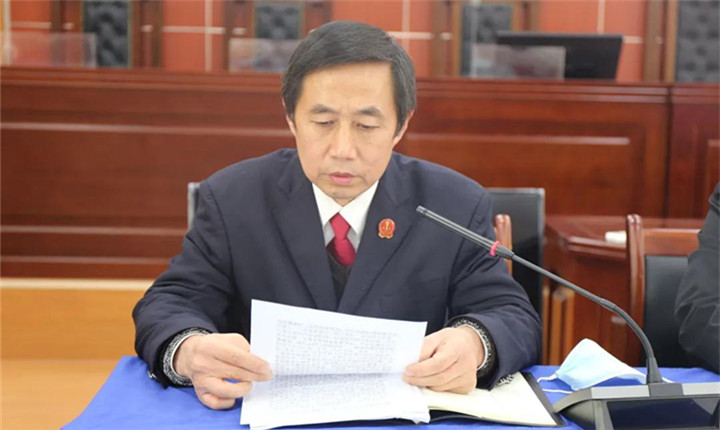 微信图片_20210204215234.jpg