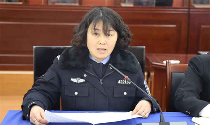 微信图片_20210204215237.jpg