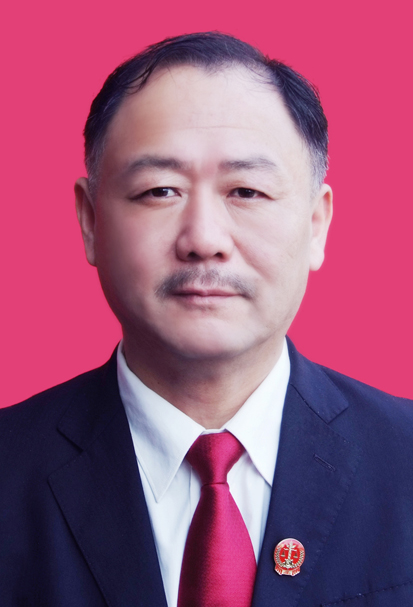 谢泉章.JPG