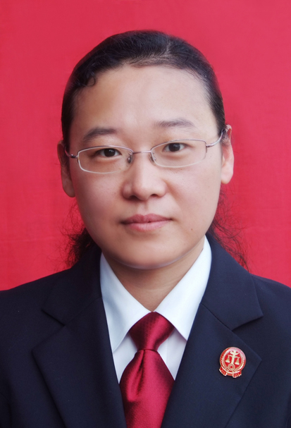 齐志彬.JPG