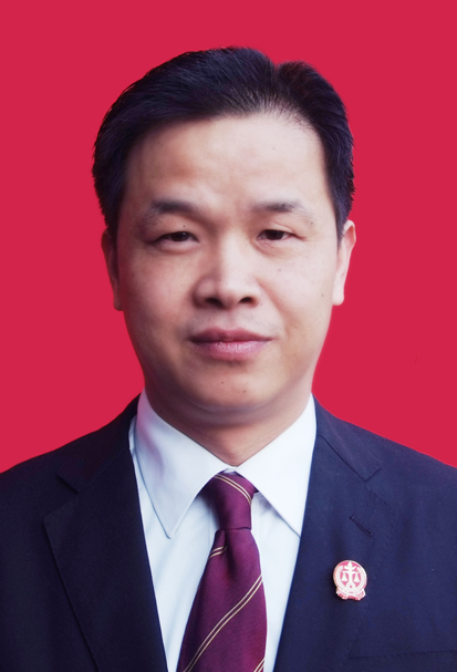 姜大良.JPG