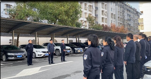 微信图片_20240327092533_proc.jpg