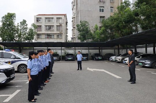 微信图片_20240611084659.jpg