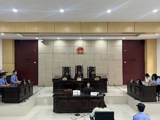微信图片_20240625092446.jpg
