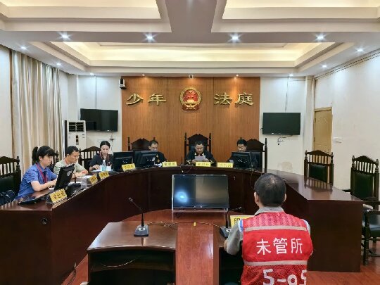 微信图片_20240625092453.jpg